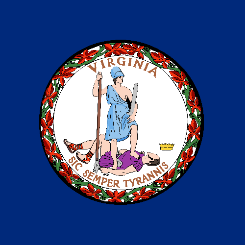 This Site Review is available in Virginia (VA), United States